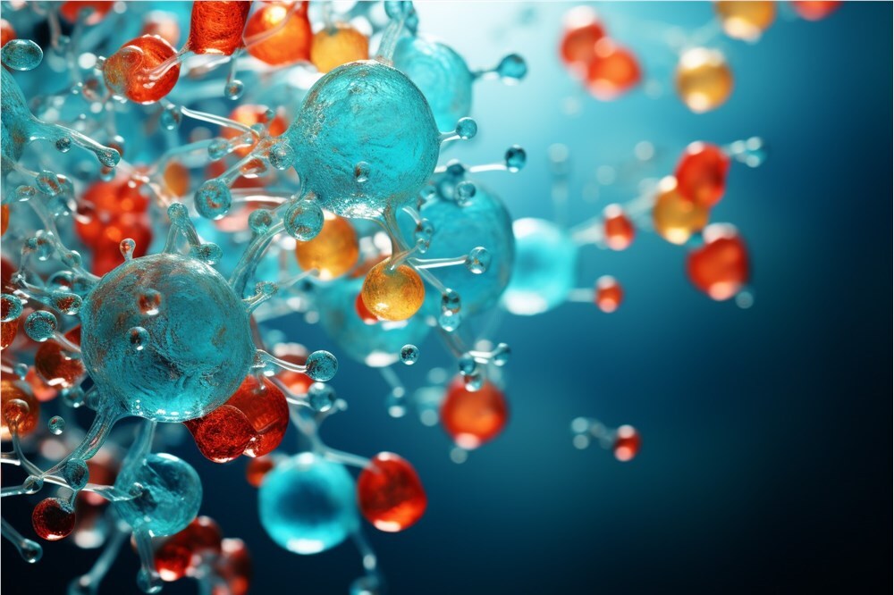 获 OpenAI 支持的生物科技新秀 Chai Discovery 完成 B 轮1.3亿美元融资，估值升至13亿美元-爱智特agent,一站式企业智能体推荐平台,扣子企业智能体,扣子工作流免费复制下载