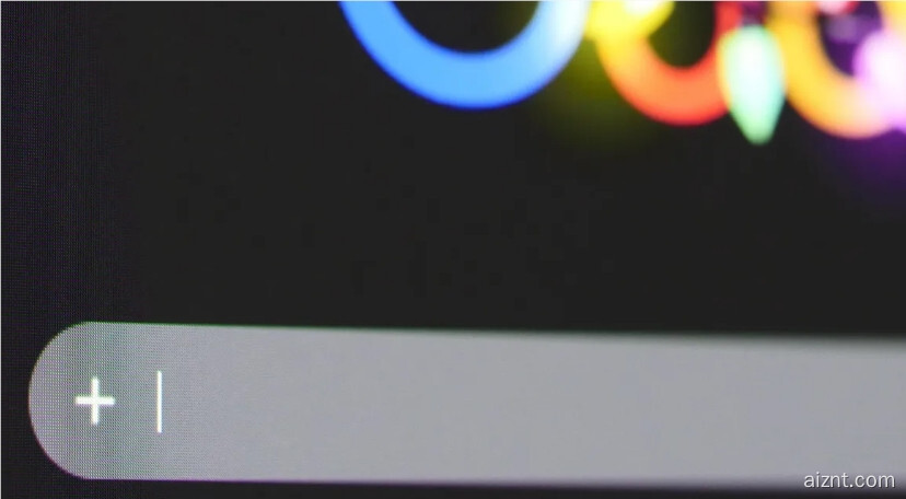 QQ20251216-140631.png QQ20251216-140631.png