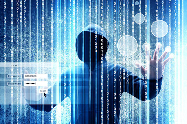 直面 AI 冲击：知识共享组织（CC）谨慎背书“付费爬取”机制-爱智特agent,一站式企业智能体推荐平台,扣子企业智能体,扣子工作流免费复制下载