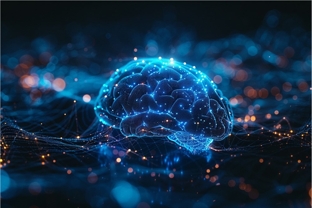 普渡团队推类脑AI方案：瞄准破解“内存墙”，显著压降能耗-爱智特agent,一站式企业智能体推荐平台,扣子企业智能体,扣子工作流免费复制下载