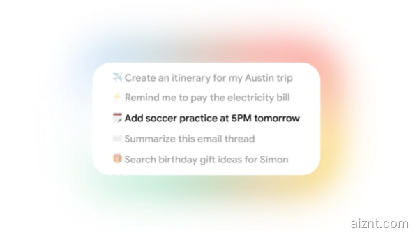 QQ20251218-164650.jpg QQ20251218-164650.jpg