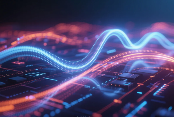 大模型“第一股”角逐：MiniMax 与 智谱AI 同日过港交所聆讯-爱智特agent,一站式企业智能体推荐平台,扣子企业智能体,扣子工作流免费复制下载