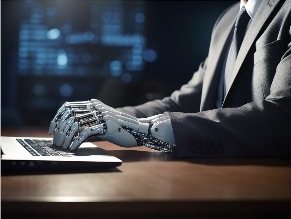 AI 广告的两难：更吸睛，却因标注“AI生成”点击率骤降31%-爱智特agent,一站式企业智能体推荐平台,扣子企业智能体,扣子工作流免费复制下载