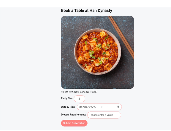 谷歌发布A2UI开放标准：AI代理一秒上手“做界面”，告别枯燥文字聊天-爱智特agent,一站式企业智能体推荐平台,扣子企业智能体,扣子工作流免费复制下载