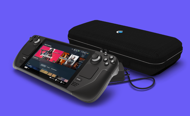 6.6亿美元进账！Steam近八成作品触碰AI，争议中众多大作接连“入局”-爱智特agent,一站式企业智能体推荐平台,扣子企业智能体,扣子工作流免费复制下载