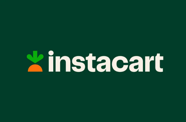 在监管与舆论夹击下，Instacart 叫停 AI 动态定价试验-爱智特agent,一站式企业智能体推荐平台,扣子企业智能体,扣子工作流免费复制下载