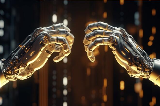 麦肯锡新报告：九成公司已用AI，真正盈利者只占6%-爱智特agent,一站式企业智能体推荐平台,扣子企业智能体,扣子工作流免费复制下载