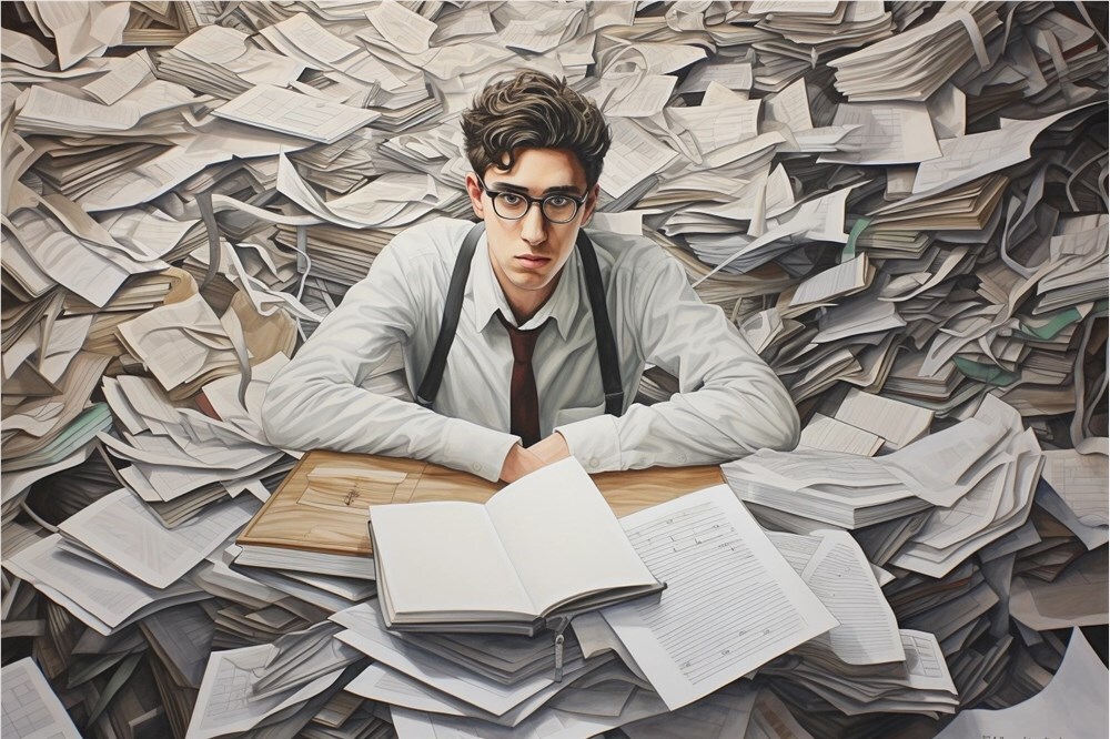 阿里发布“千问智学”，字节上新“AnyGen”：AI 应用开始接管你的书包与办公桌-爱智特agent,一站式企业智能体推荐平台,扣子企业智能体,扣子工作流免费复制下载