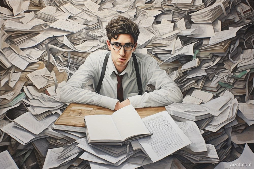 学习 考试 高考 教育 (1)