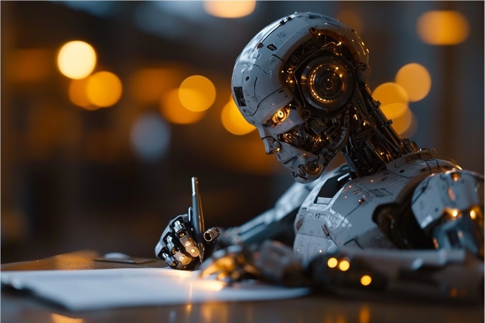 生存还是淘汰?剑桥报告揭示:半数英国小说家忧心被 AI 抢饭碗-爱智特agent,一站式企业智能体推荐平台,扣子企业智能体,扣子工作流免费复制下载