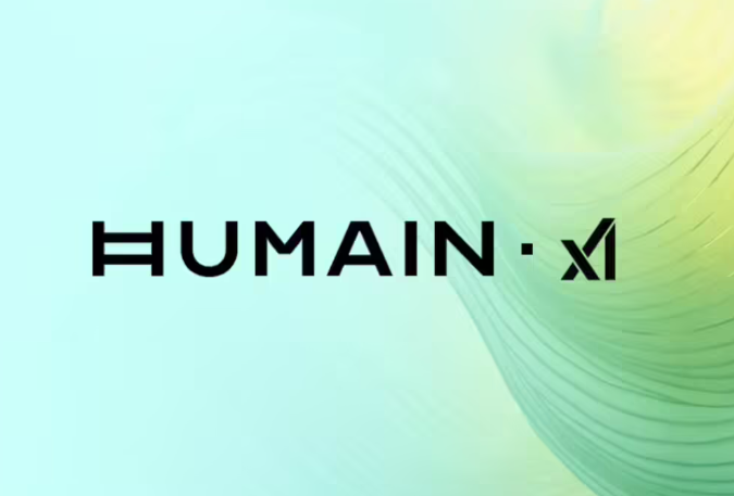 X 平台上线 AI 图片编辑器，部分创作者选择离开-爱智特agent,一站式企业智能体推荐平台,扣子企业智能体,扣子工作流免费复制下载