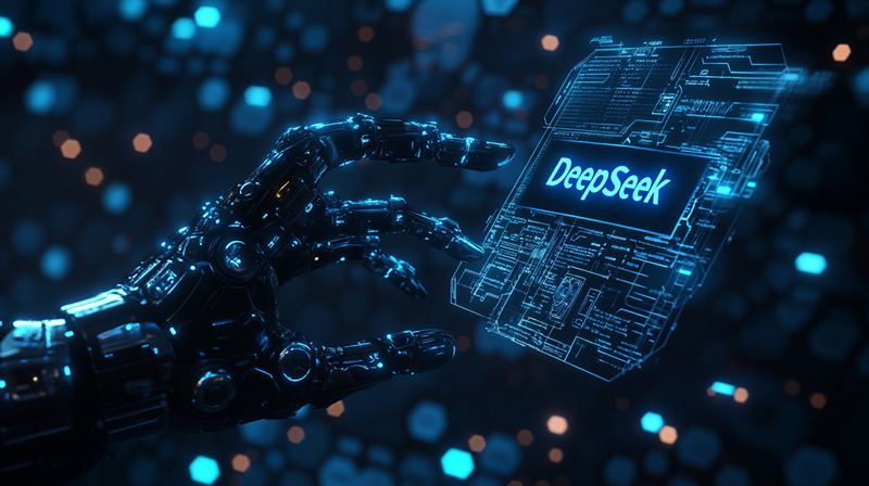 DeepSeek 与元宝“同频互动”！AI 助手正逐步融入日常生活-爱智特agent,一站式企业智能体推荐平台,扣子企业智能体,扣子工作流免费复制下载