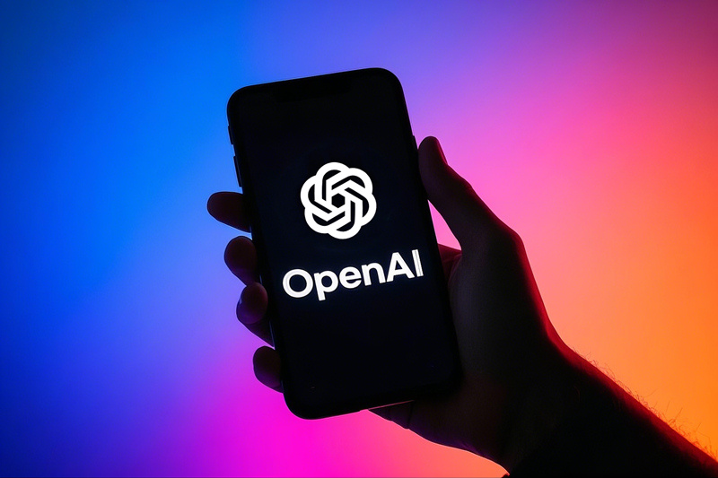 GPTs 走向终章？OpenAI 拟推 Skills，向 Claude 看齐，打造可叠加的 AI 能力矩阵-爱智特agent,一站式企业智能体推荐平台,扣子企业智能体,扣子工作流免费复制下载