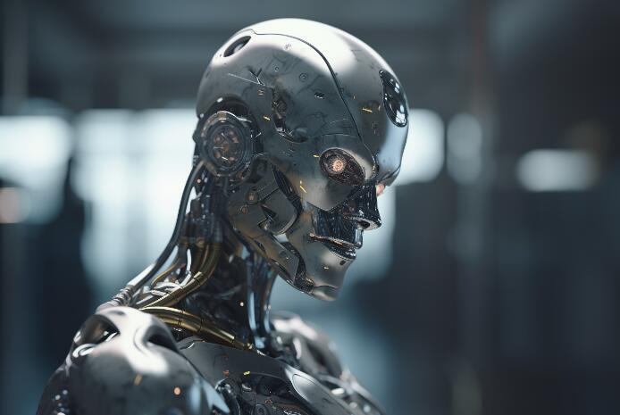 告别无人值守！AI前台Hi1重磅上线，7×24小时打造智能接待新标杆-爱智特agent,一站式企业智能体推荐平台,扣子企业智能体,扣子工作流免费复制下载