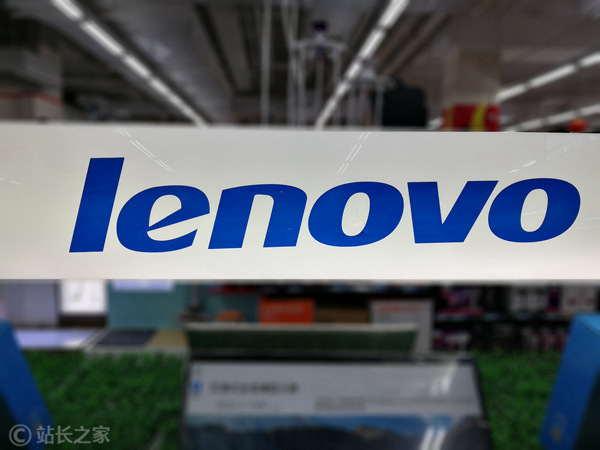 硬刚豆包！联想 CES 战略级 AI 亮相：打通 PC 手机生态的“超级智能体”来了-爱智特agent,一站式企业智能体推荐平台,扣子企业智能体,扣子工作流免费复制下载