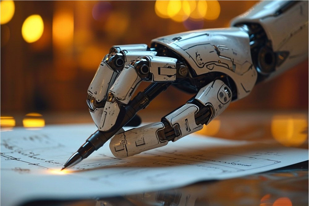 工信部：2023年人工智能产业首次迈过万亿元关口-爱智特agent,一站式企业智能体推荐平台,扣子企业智能体,扣子工作流免费复制下载