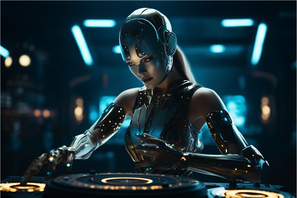 OpenAI、Meta 砸重金抢人，AI 人才之战卷向底层系统-爱智特agent,一站式企业智能体推荐平台,扣子企业智能体,扣子工作流免费复制下载