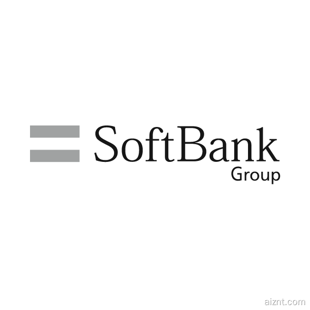 softbank，软银，孙正义