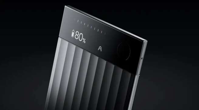 Plaud Note Pro获专业用户青睐！信用卡大小AI录音笔热卖破百万，30克轻薄+64GB本地存重塑会议记录-爱智特agent,一站式企业智能体推荐平台,扣子企业智能体,扣子工作流免费复制下载