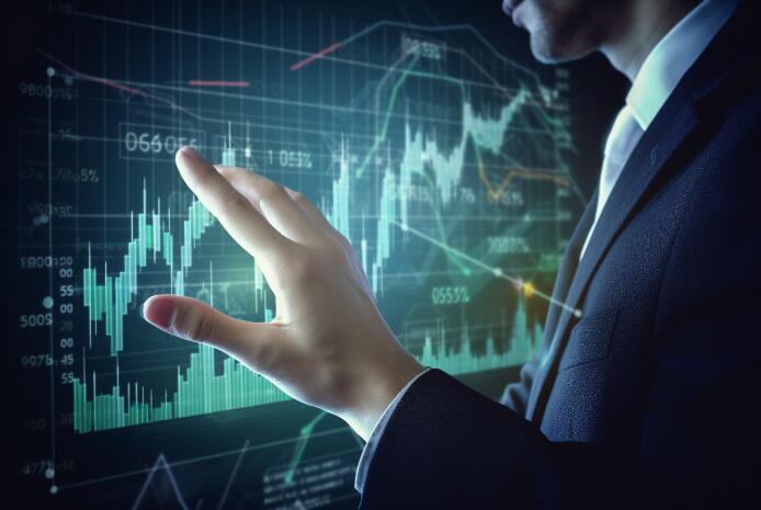 巴菲特在伯克希尔哈撒韦重押三家AI相关公司-爱智特agent,一站式企业智能体推荐平台,扣子企业智能体,扣子工作流免费复制下载