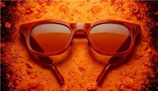 智能眼镜、手环纳入以旧换新补贴！2026年“两新”政策新增支持AI终端-爱智特agent,一站式企业智能体推荐平台,扣子企业智能体,扣子工作流免费复制下载