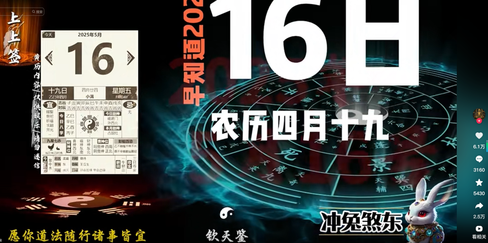 钦天监每日黄历工作流-爱智特agent,一站式企业智能体推荐平台,扣子企业智能体,扣子工作流免费复制下载