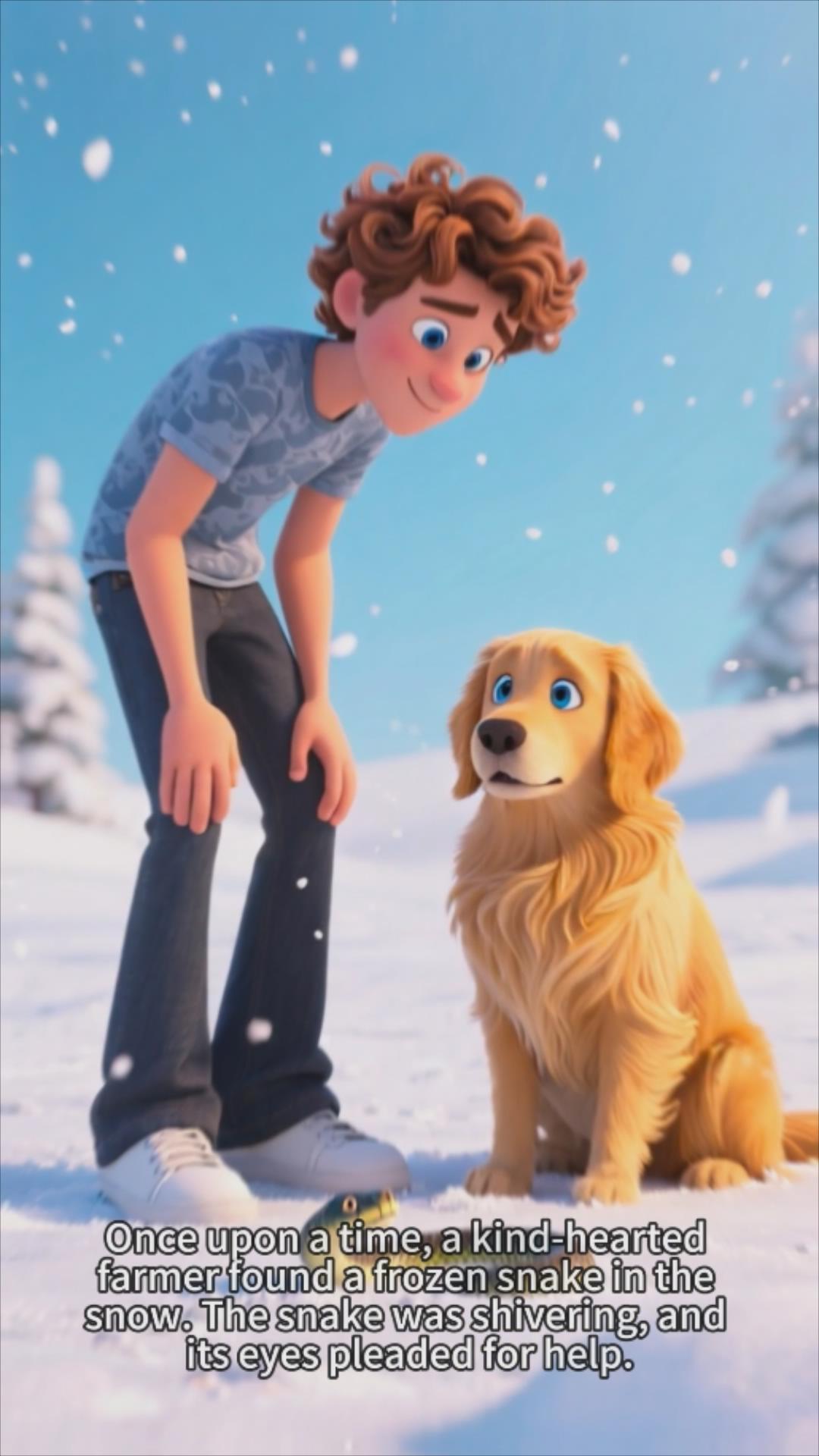 tk动画-英文视频系列-爱智特agent,一站式企业智能体推荐平台,扣子企业智能体,扣子工作流免费复制下载