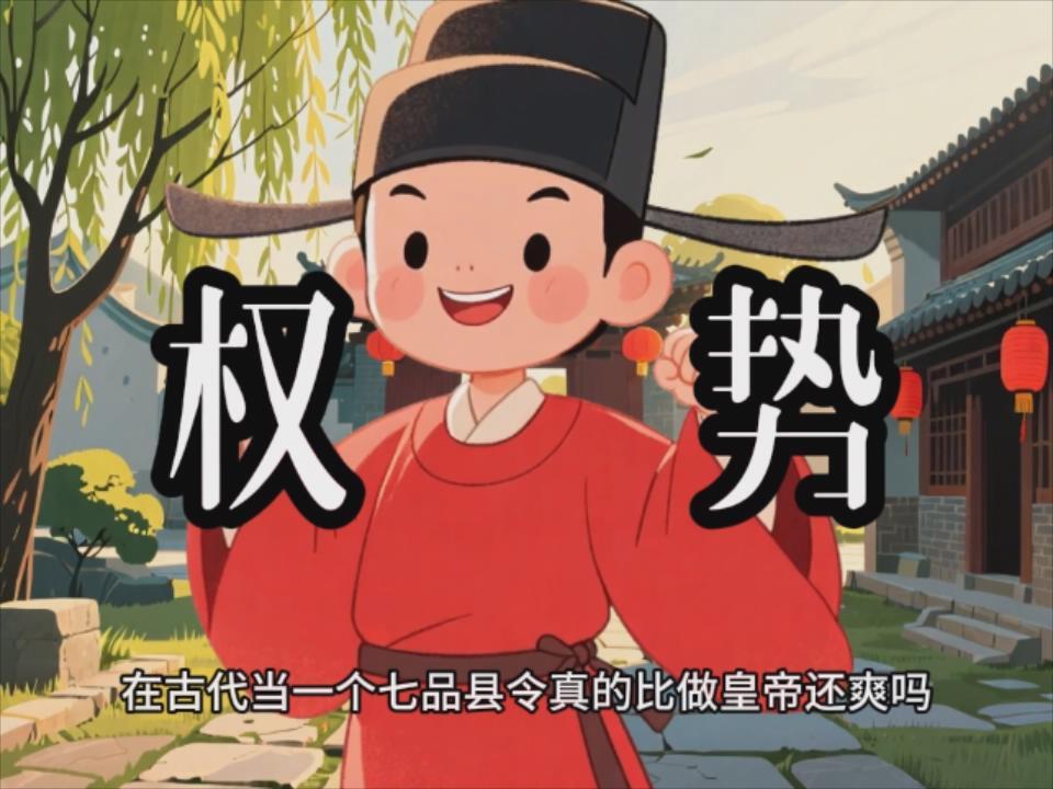 卡通风格历史故事-爱智特agent,一站式企业智能体推荐平台,扣子企业智能体,扣子工作流免费复制下载