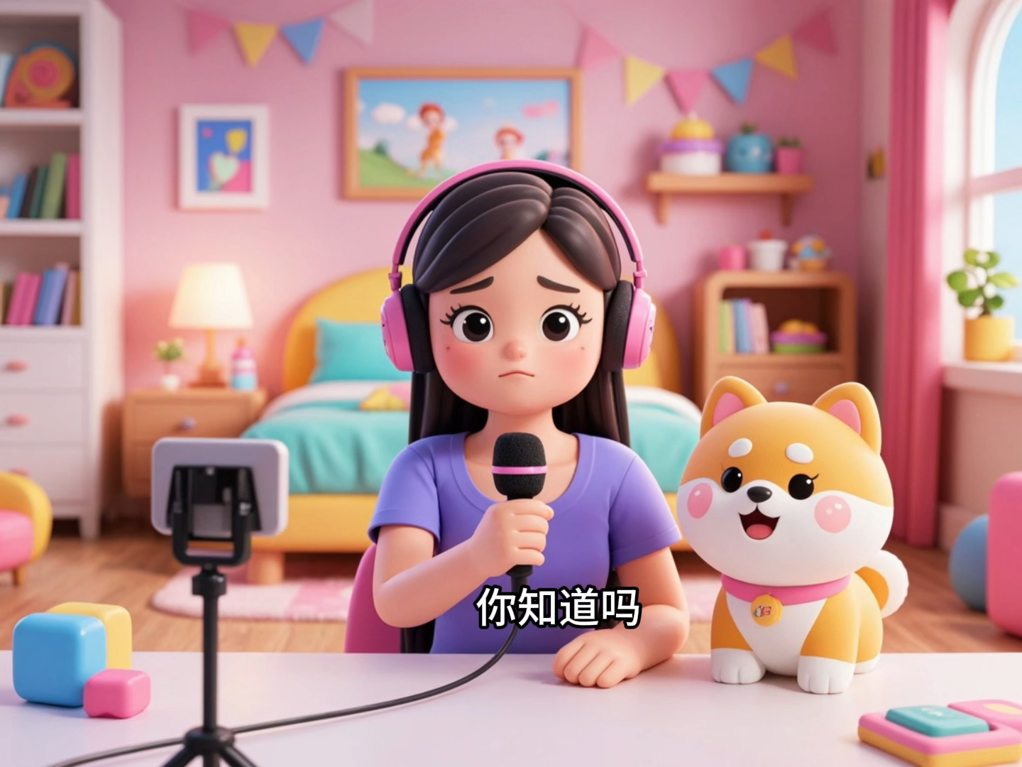 宠物科普视频-爱智特agent,一站式企业智能体推荐平台,扣子企业智能体,扣子工作流免费复制下载