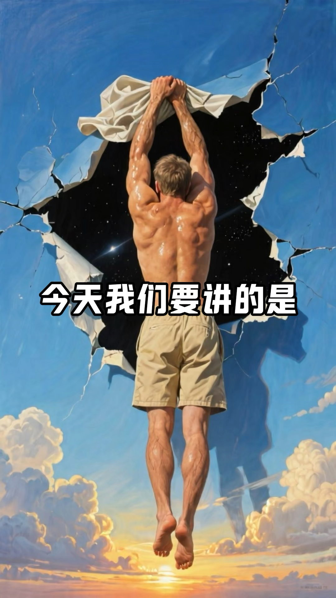 哲学主义视频-爱智特agent,一站式企业智能体推荐平台,扣子企业智能体,扣子工作流免费复制下载