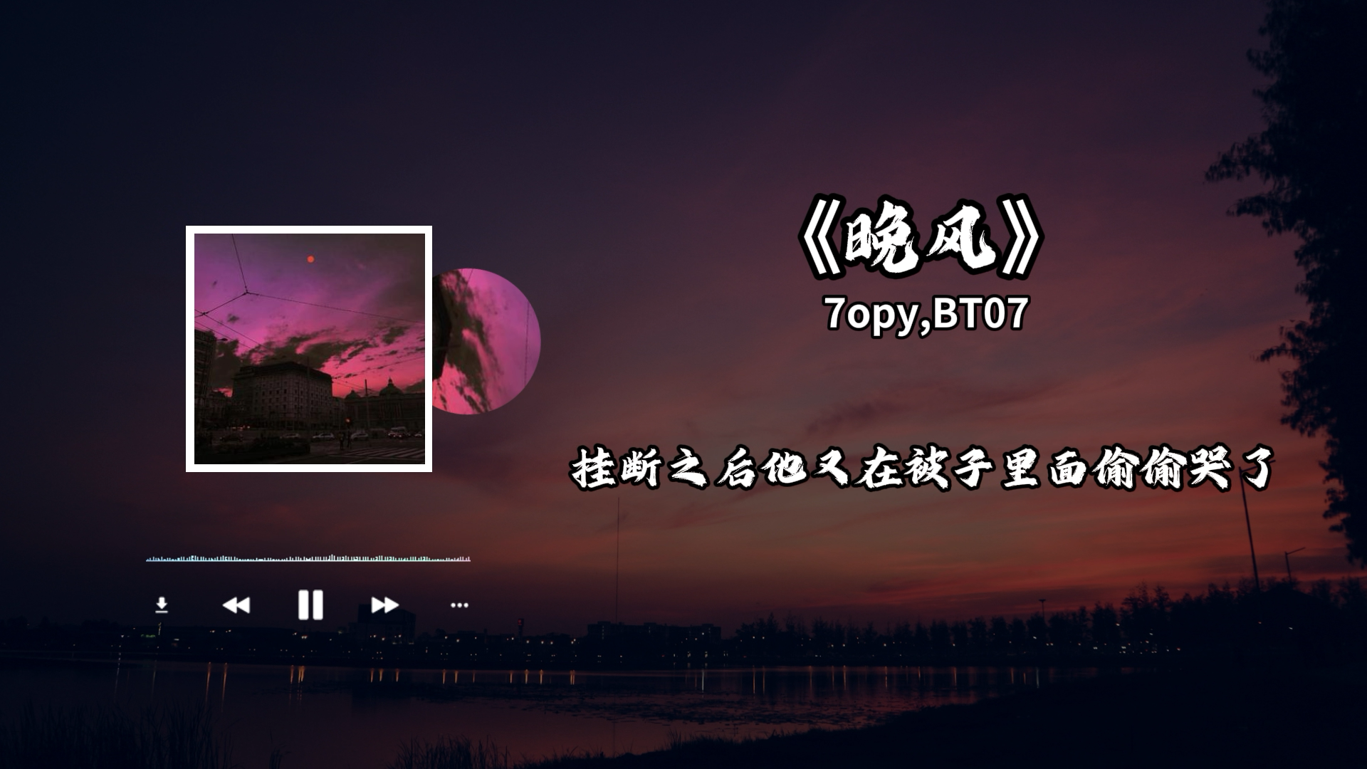 每日音乐推荐-爱智特agent,一站式企业智能体推荐平台,扣子企业智能体,扣子工作流免费复制下载