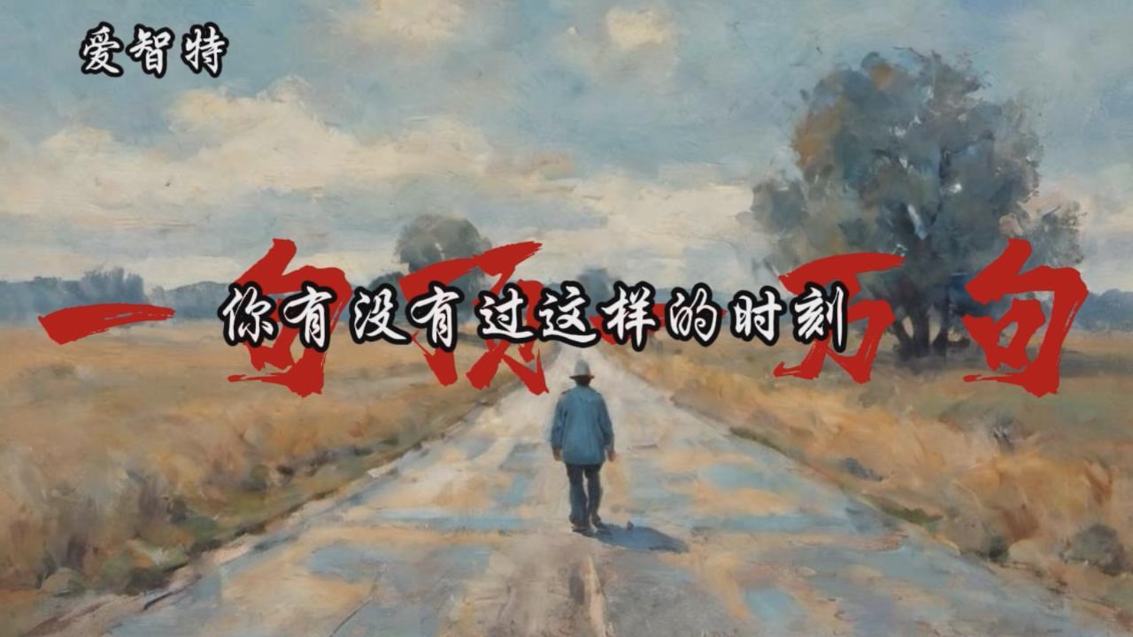 炫酷书单 – 样式4-爱智特agent,一站式企业智能体推荐平台,扣子企业智能体,扣子工作流免费复制下载