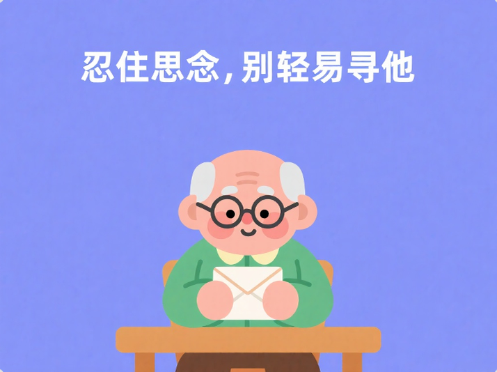 治愈视频-爱智特agent,一站式企业智能体推荐平台,扣子企业智能体,扣子工作流免费复制下载