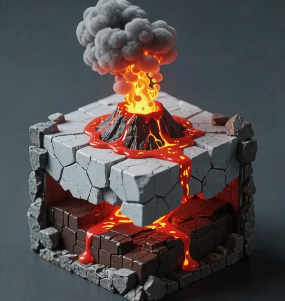 3d流体视频-爱智特agent,一站式企业智能体推荐平台,扣子企业智能体,扣子工作流免费复制下载