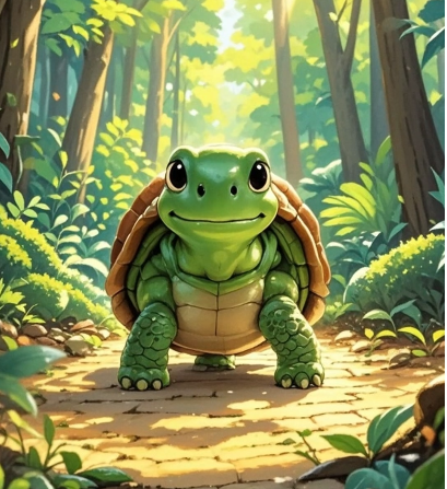 儿童绘本-爱智特agent,一站式企业智能体推荐平台,扣子企业智能体,扣子工作流免费复制下载