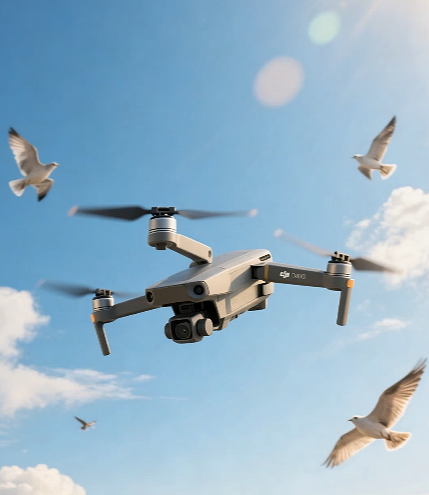 商品视频剪印版-爱智特agent,一站式企业智能体推荐平台,扣子企业智能体,扣子工作流免费复制下载