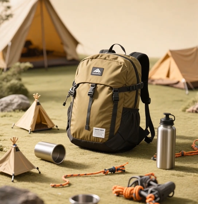 商品视频-爱智特agent,一站式企业智能体推荐平台,扣子企业智能体,扣子工作流免费复制下载