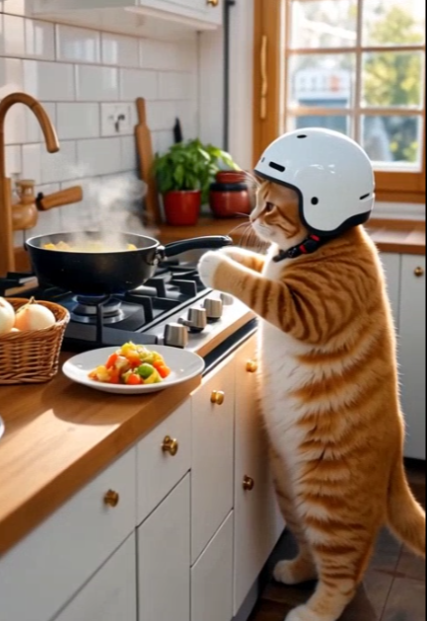 橘猫日常-爱智特agent,一站式企业智能体推荐平台,扣子企业智能体,扣子工作流免费复制下载