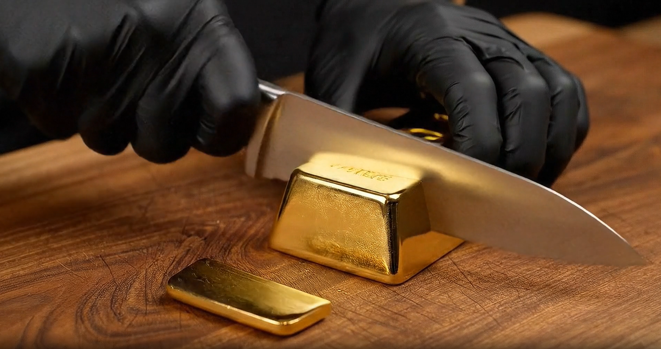 解压切东西-爱智特agent,一站式企业智能体推荐平台,扣子企业智能体,扣子工作流免费复制下载