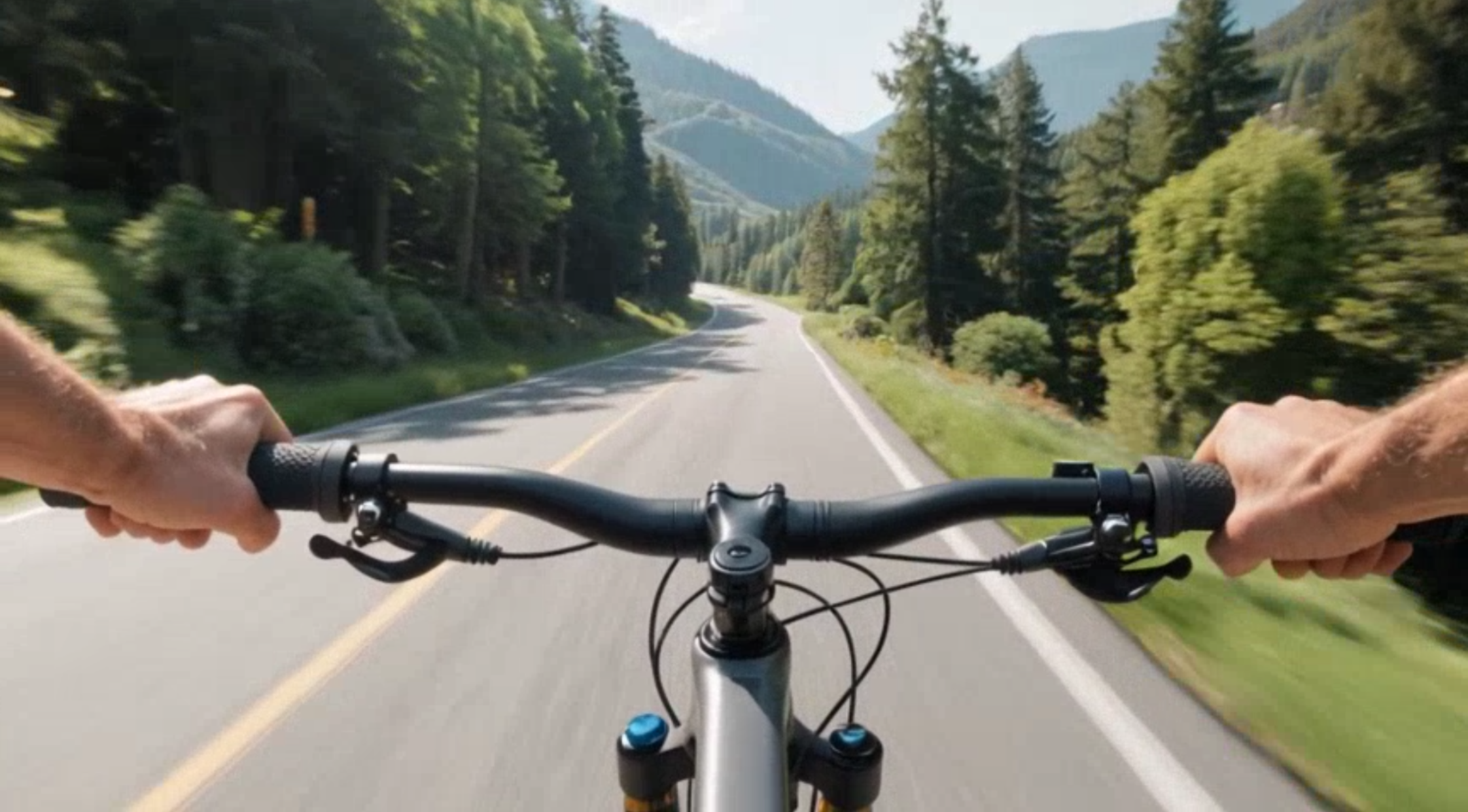沉浸式第一视角-爱智特agent,一站式企业智能体推荐平台,扣子企业智能体,扣子工作流免费复制下载