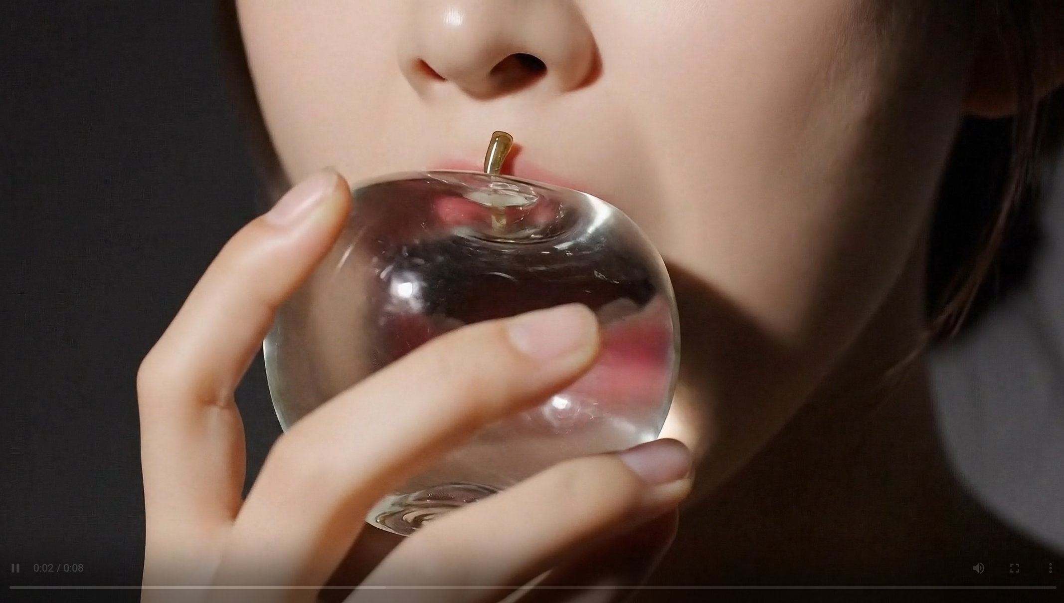 解压吃东西-爱智特agent,一站式企业智能体推荐平台,扣子企业智能体,扣子工作流免费复制下载