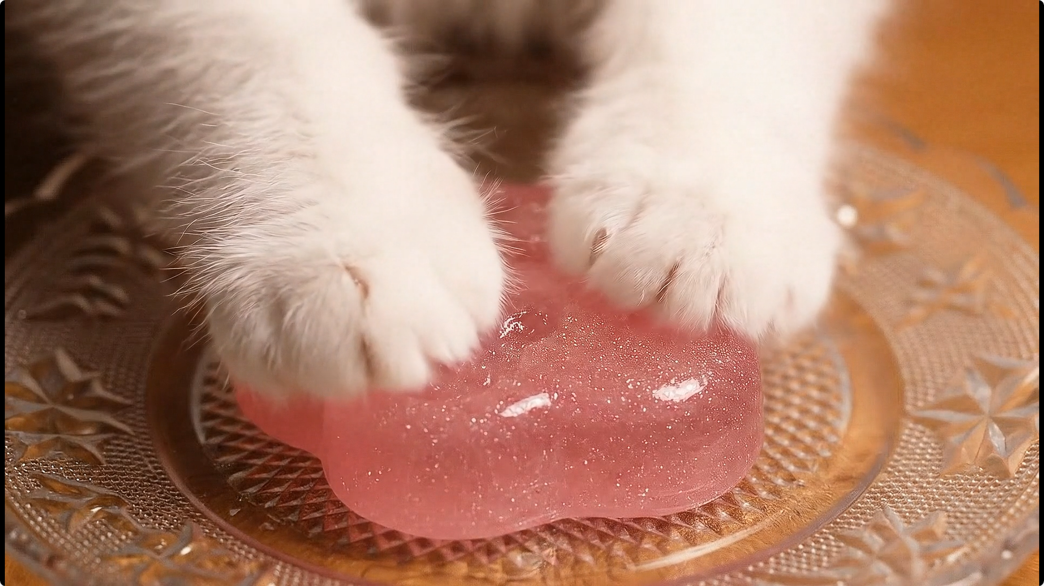 猫爪解压捏捏-爱智特agent,一站式企业智能体推荐平台,扣子企业智能体,扣子工作流免费复制下载