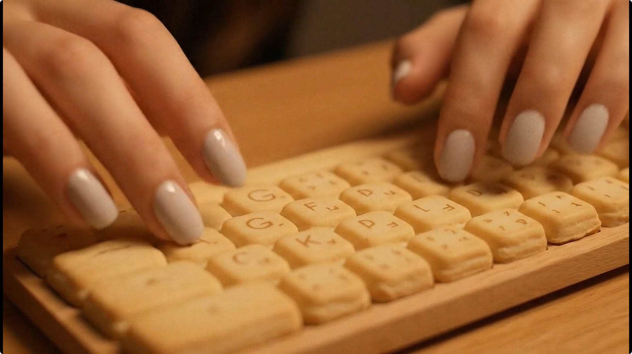 解压敲键盘-爱智特agent,一站式企业智能体推荐平台,扣子企业智能体,扣子工作流免费复制下载