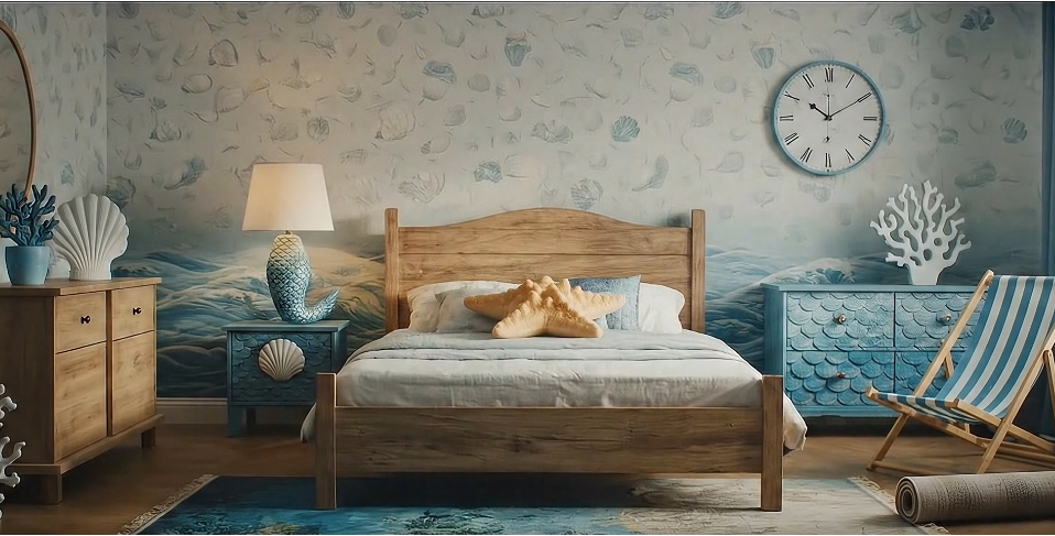 房间盲盒-爱智特agent,一站式企业智能体推荐平台,扣子企业智能体,扣子工作流免费复制下载