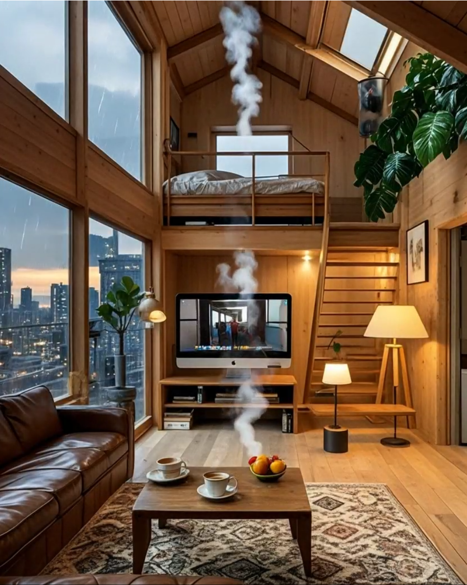 治愈公寓视频-爱智特agent,一站式企业智能体推荐平台,扣子企业智能体,扣子工作流免费复制下载