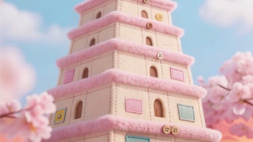 文旅毛毡风智能体-爱智特agent,一站式企业智能体推荐平台,扣子企业智能体,扣子工作流免费复制下载