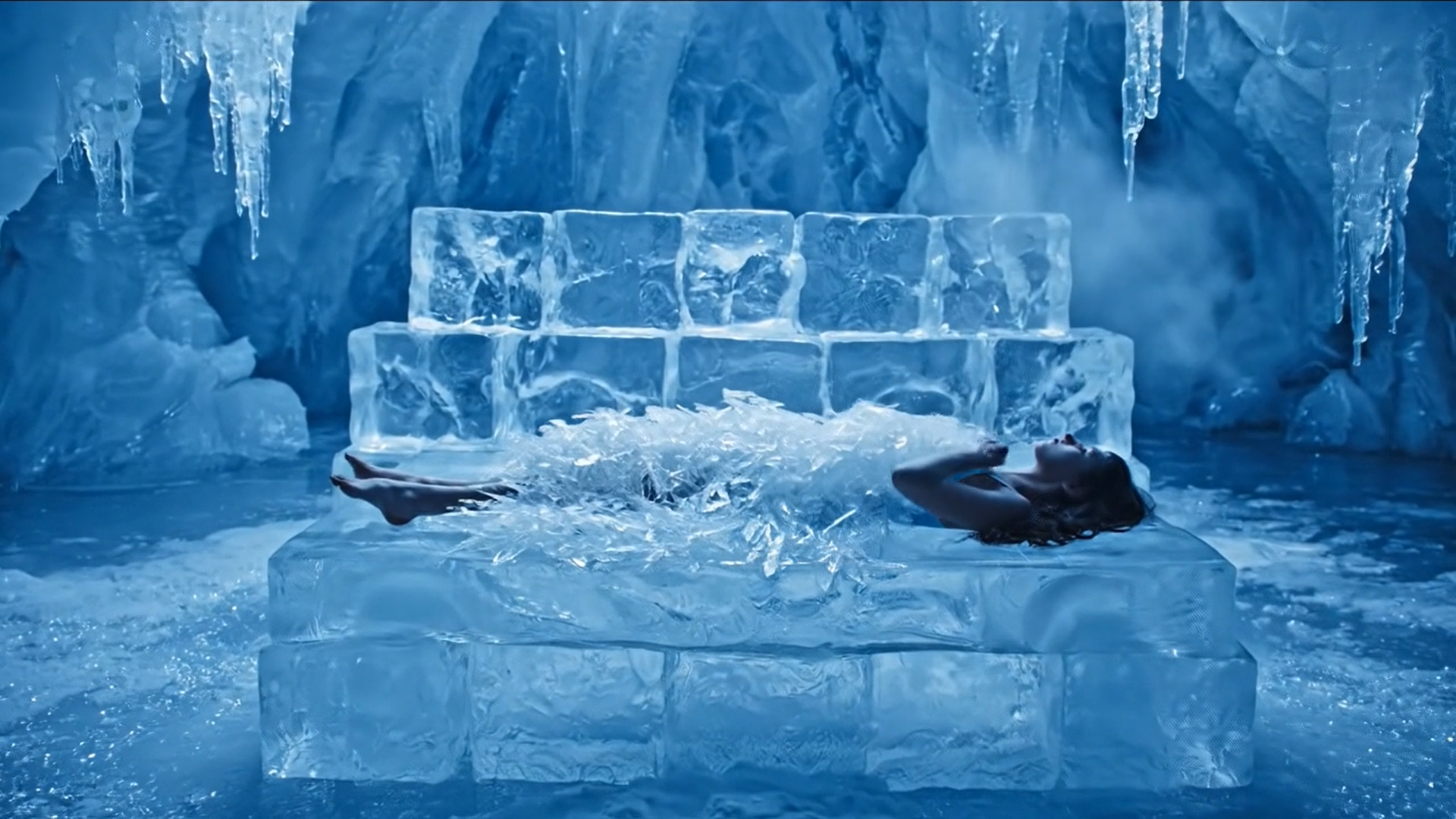 解压材质床-爱智特agent,一站式企业智能体推荐平台,扣子企业智能体,扣子工作流免费复制下载