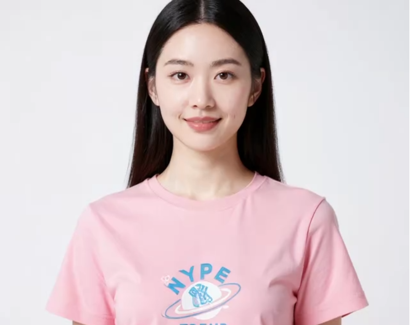 服装类电商主图视频-爱智特agent,一站式企业智能体推荐平台,扣子企业智能体,扣子工作流免费复制下载