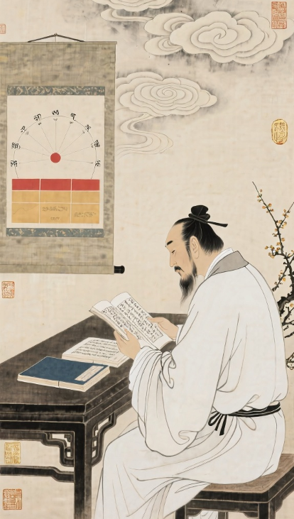 国学视频-爱智特agent,一站式企业智能体推荐平台,扣子企业智能体,扣子工作流免费复制下载