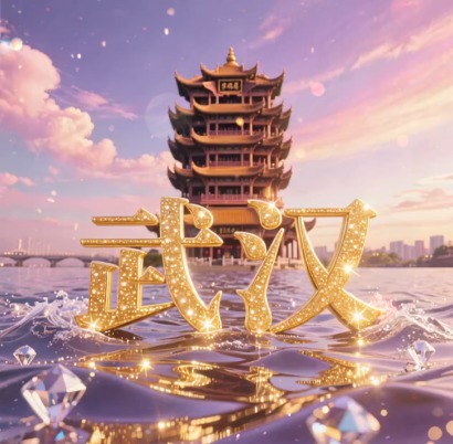 城市文旅视频-爱智特agent,一站式企业智能体推荐平台,扣子企业智能体,扣子工作流免费复制下载